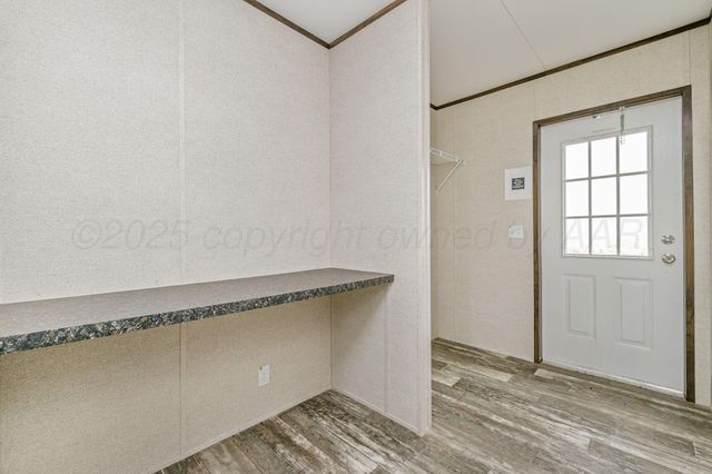 17150 MYERS Lane, Amarillo, TX 79119