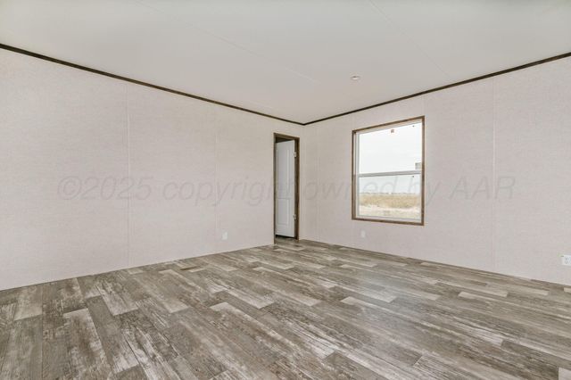 17150 MYERS Lane, Amarillo, TX 79119