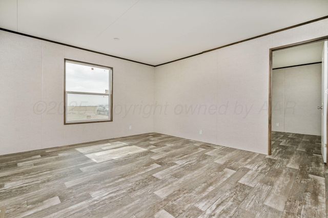 17150 MYERS Lane, Amarillo, TX 79119