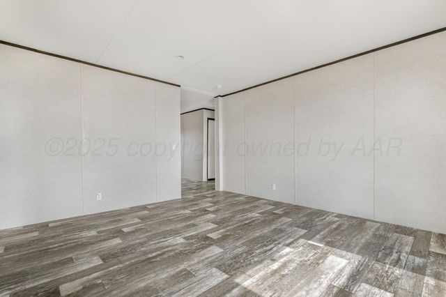 17150 MYERS Lane, Amarillo, TX 79119