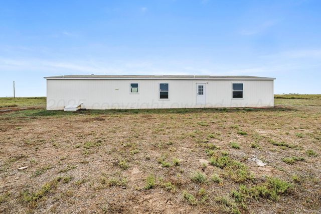 17150 MYERS Lane, Amarillo, TX 79119