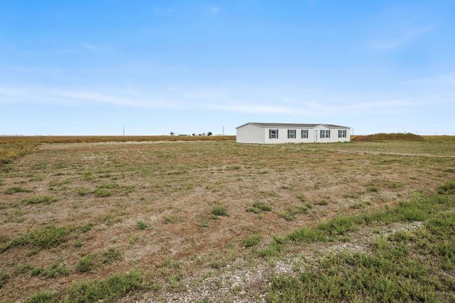 17150 MYERS Lane, Amarillo, TX 79119