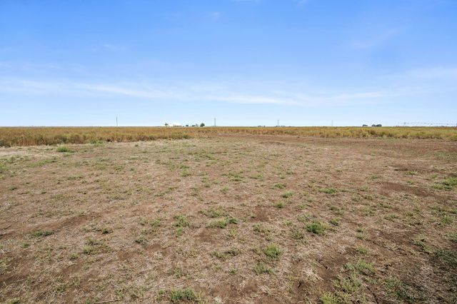 17150 MYERS Lane, Amarillo, TX 79119