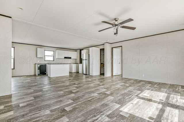 17150 MYERS Lane, Amarillo, TX 79119