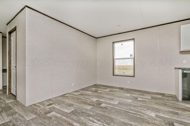 17150 MYERS Lane, Amarillo, TX 79119