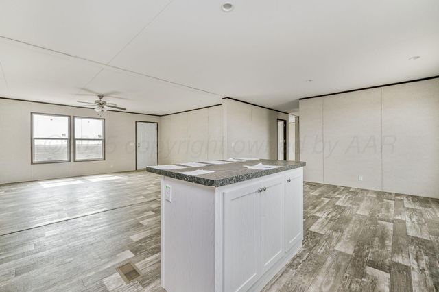 17150 MYERS Lane, Amarillo, TX 79119