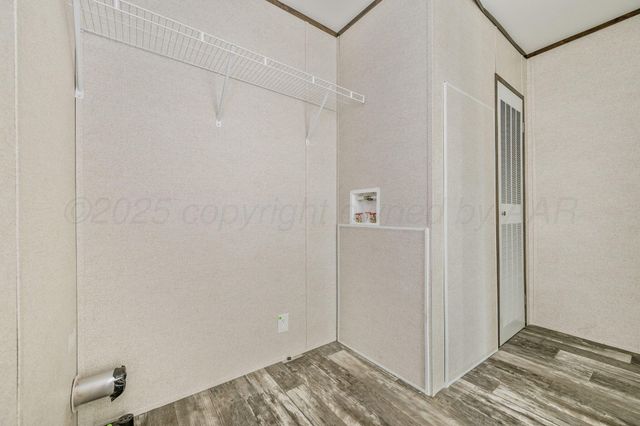 17150 MYERS Lane, Amarillo, TX 79119