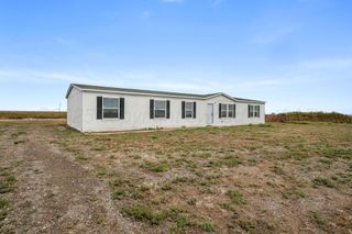 17150 MYERS Lane, Amarillo, TX 79119