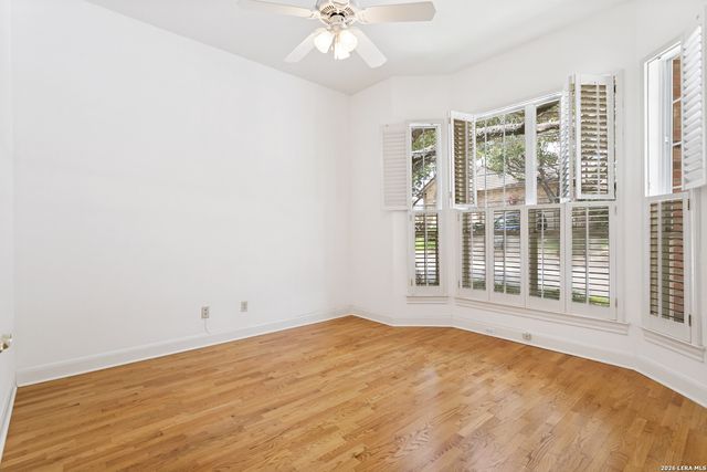 53 BRISTOL GRN, San Antonio, TX 78209