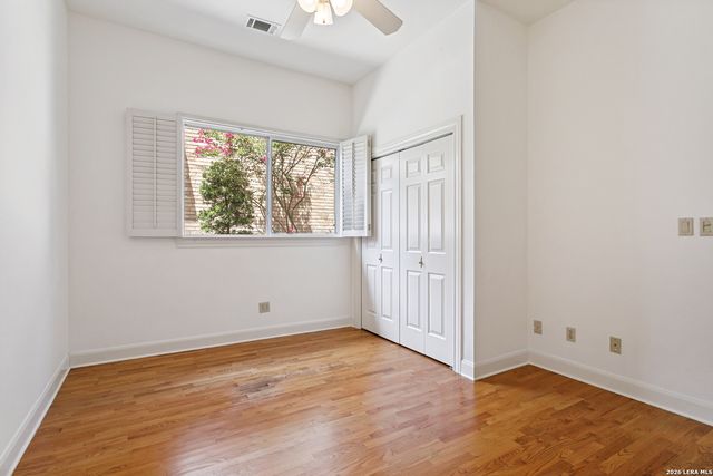 53 BRISTOL GRN, San Antonio, TX 78209