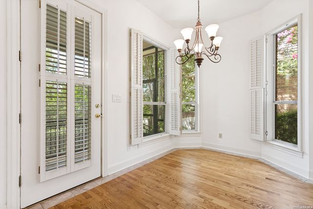 53 BRISTOL GRN, San Antonio, TX 78209