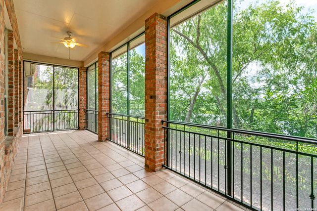 53 BRISTOL GRN, San Antonio, TX 78209