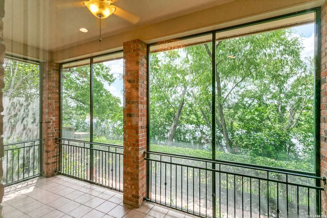 53 BRISTOL GRN, San Antonio, TX 78209