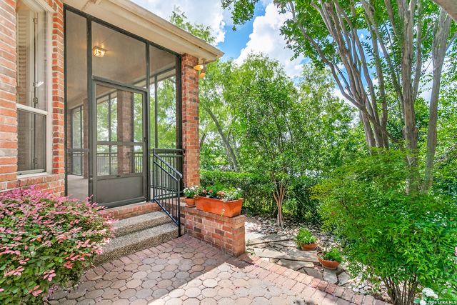 53 BRISTOL GRN, San Antonio, TX 78209
