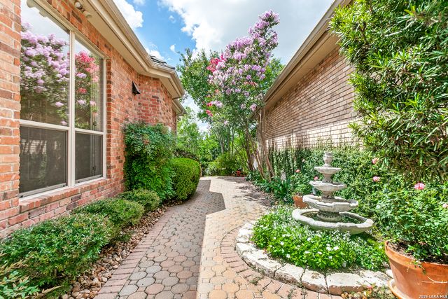 53 BRISTOL GRN, San Antonio, TX 78209