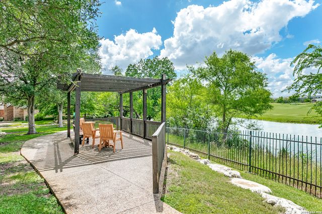 53 BRISTOL GRN, San Antonio, TX 78209