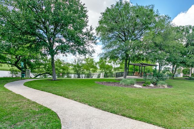53 BRISTOL GRN, San Antonio, TX 78209