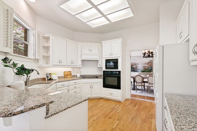 53 BRISTOL GRN, San Antonio, TX 78209