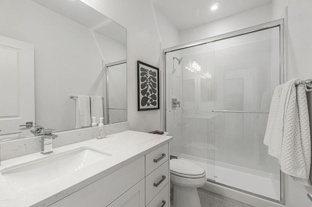 2775 Oak Road, Walnut Creek, CA 94597