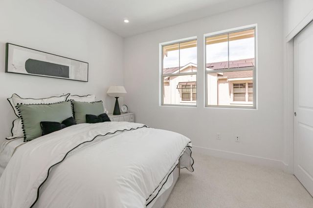 2775 Oak Road, Walnut Creek, CA 94597