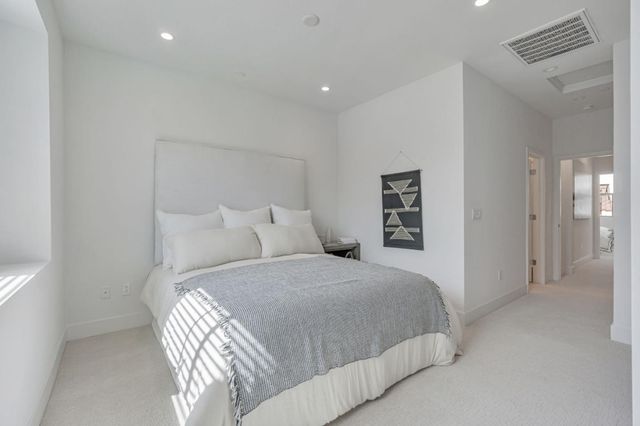 2775 Oak Road, Walnut Creek, CA 94597