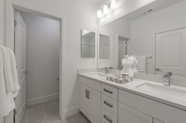 2775 Oak Road, Walnut Creek, CA 94597