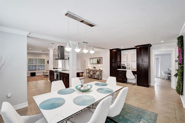 1245 NE 17TH Way, Fort Lauderdale, FL 33304