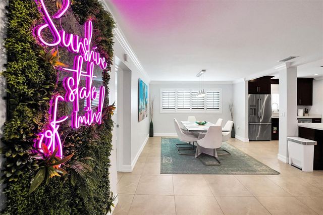 1245 NE 17TH Way, Fort Lauderdale, FL 33304