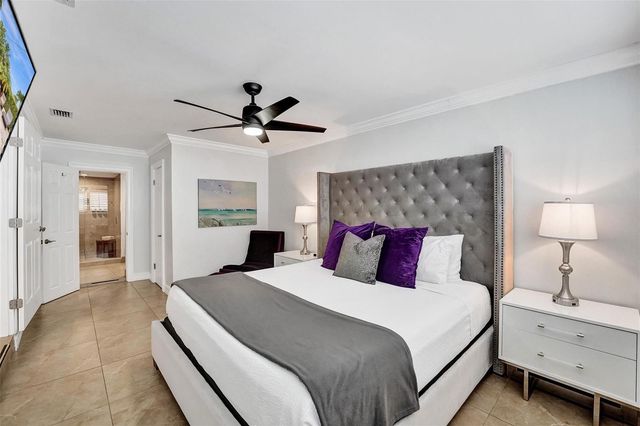 1245 NE 17TH Way, Fort Lauderdale, FL 33304