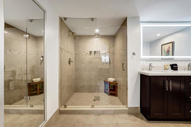 1245 NE 17TH Way, Fort Lauderdale, FL 33304