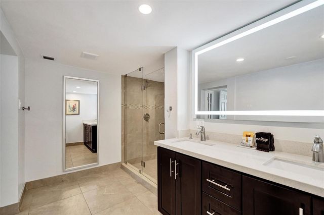 1245 NE 17TH Way, Fort Lauderdale, FL 33304