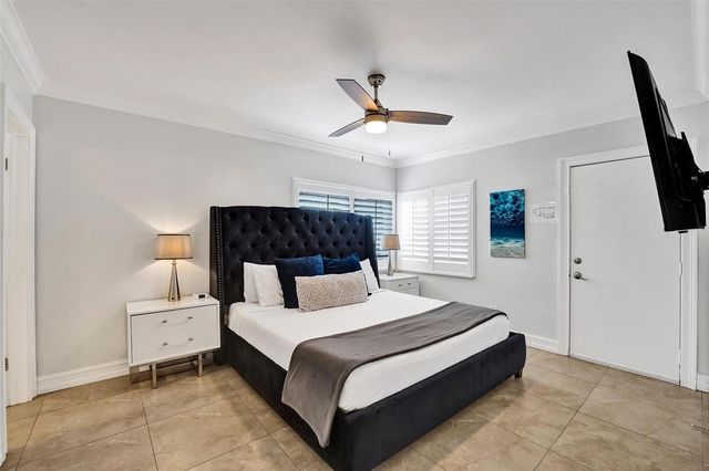 1245 NE 17TH Way, Fort Lauderdale, FL 33304