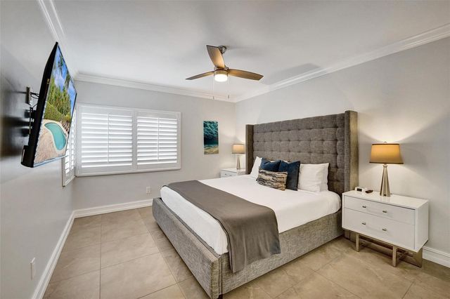 1245 NE 17TH Way, Fort Lauderdale, FL 33304