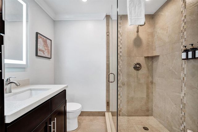 1245 NE 17TH Way, Fort Lauderdale, FL 33304
