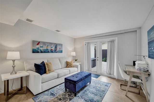 1245 NE 17TH Way, Fort Lauderdale, FL 33304