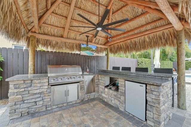 1245 NE 17TH Way, Fort Lauderdale, FL 33304