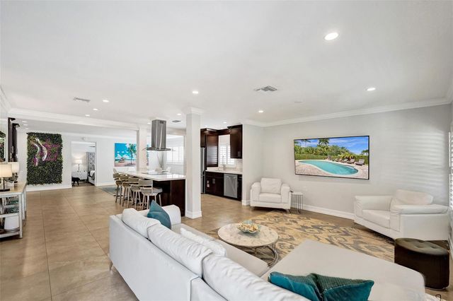 1245 NE 17TH Way, Fort Lauderdale, FL 33304