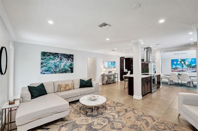 1245 NE 17TH Way, Fort Lauderdale, FL 33304