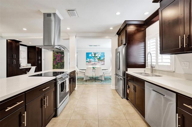1245 NE 17TH Way, Fort Lauderdale, FL 33304