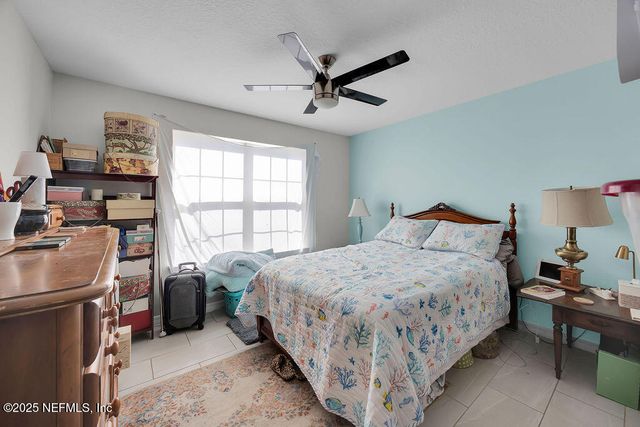7701 TIMBERLIN PARK Boulevard, 1013, Jacksonville, FL 32256