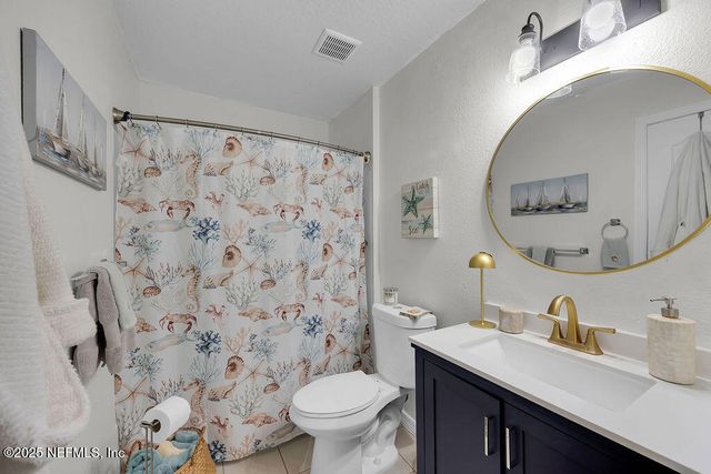7701 TIMBERLIN PARK Boulevard, 1013, Jacksonville, FL 32256