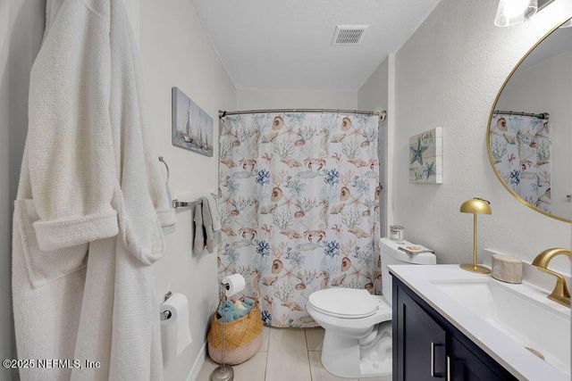 7701 TIMBERLIN PARK Boulevard, 1013, Jacksonville, FL 32256
