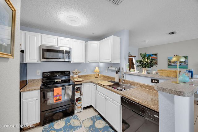 7701 TIMBERLIN PARK Boulevard, 1013, Jacksonville, FL 32256