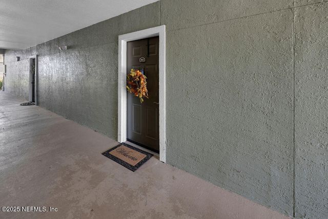 7701 TIMBERLIN PARK Boulevard, 1013, Jacksonville, FL 32256