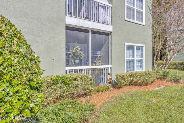 7701 TIMBERLIN PARK Boulevard, 1013, Jacksonville, FL 32256