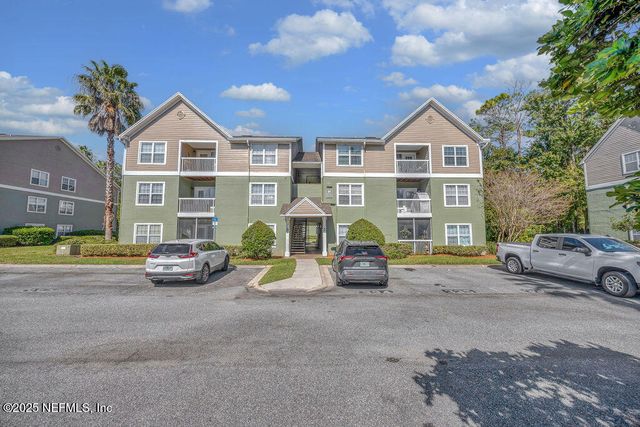 7701 TIMBERLIN PARK Boulevard, 1013, Jacksonville, FL 32256