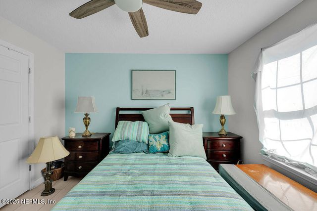 7701 TIMBERLIN PARK Boulevard, 1013, Jacksonville, FL 32256