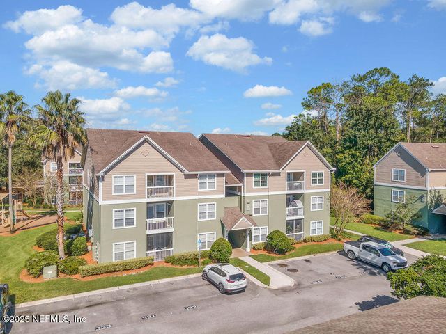 7701 TIMBERLIN PARK Boulevard, 1013, Jacksonville, FL 32256