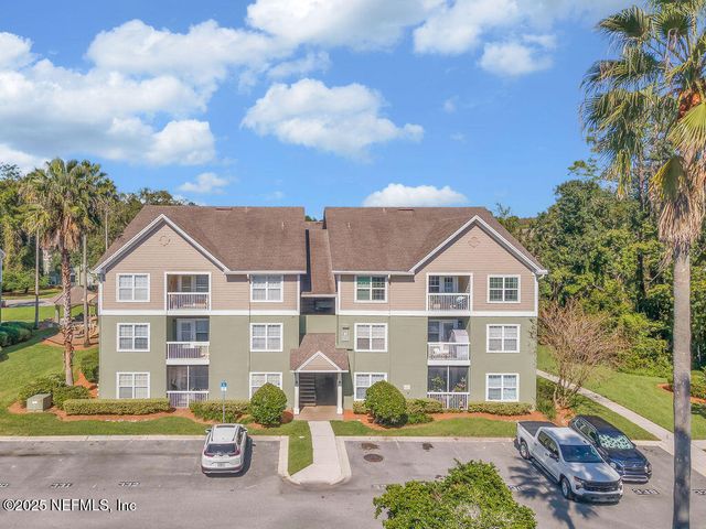 7701 TIMBERLIN PARK Boulevard, 1013, Jacksonville, FL 32256