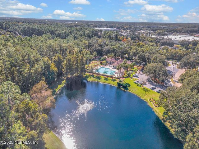 7701 TIMBERLIN PARK Boulevard, 1013, Jacksonville, FL 32256